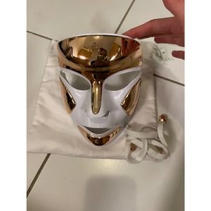 Dennis Gross LED Light Mask - new